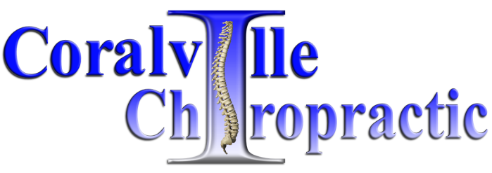 Coralville Chiropractic
